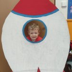 phoca_thumb_m_zajci a vesmr 4 Fotogalerie